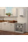 Одноконтурний газовий котел Ariston CLAS ONE SYSTEM 24 RDC (3301039)