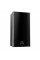 Двоконтурний газовий котел Ariston Alteas XC 30 FF NG (3301671)
