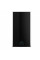 Двоконтурний газовий котел Ariston Alteas XC 30 FF NG (3301671)