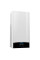 Двоконтурний газовий котел Ariston GENUS XC 24 FF NG