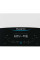 Двоконтурний конденсаційний котел Ariston GENUS ONE+WIFI 30