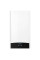 Двоконтурний конденсаційний котел Ariston GENUS ONE+WIFI 30