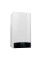 Двоконтурний конденсаційний котел Ariston GENUS ONE+WIFI 30