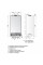 Двоконтурний конденсаційний котел Ariston GENUS ONE+WIFI 30