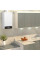 Двоконтурний конденсаційний котел Ariston GENUS ONE+WIFI 30