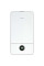 Двоконтурний конденсаційний котел BOSCH GC7000iW 14/24 C 23 (7736901386)