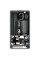 Двоконтурний конденсаційний котел BOSCH GC7000iW 14/24 C 23 (7736901386)