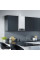 Одноконтурний газовий котел Ariston Class XC System 32 FF NG (3301681)