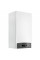 Одноконтурний газовий котел Ariston Class XC System 32 FF NG (3301681)