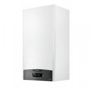 Газовий котел димохідний Ariston Class XC System 32 FF NG (3301681)