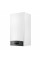 Одноконтурний газовий котел Ariston Class XC System 32 FF NG (3301681)