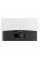 Одноконтурний газовий котел Ariston Class XC System 32 FF NG (3301681)