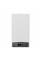 Одноконтурний газовий котел Ariston Class XC System 32 FF NG (3301681)