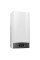 Двоконтурний газовий котел Ariston CLAS XC 28 FF NG