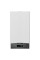 Двоконтурний газовий котел Ariston CLAS XC 28 FF NG