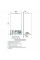 Двоконтурний газовий котел Ariston Clas X 24 CF EU (3301313)
