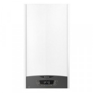 Газовий котел димохідний Ariston Clas X 24 CF EU (3301313)