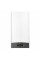 Двоконтурний газовий котел Ariston Clas X 24 CF EU (3301313)