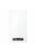 Двоконтурний газовий котел Ariston CARES X 24 CF EU (3301315)