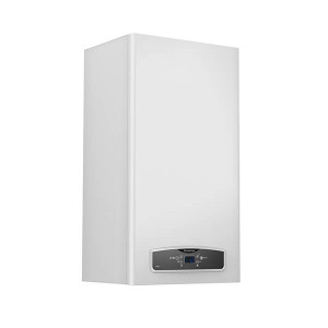 Газовий котел димохідний Ariston CARES X 24 CF EU (3301315)