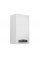 Двоконтурний газовий котел Ariston CARES X 24 CF EU (3301315)