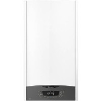 Газовий котел димохідний Ariston CLAS X SYSTEM 24 FF NG (3300869)