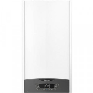 Газовий котел димохідний Ariston CLAS X SYSTEM 24 FF NG (3300869)