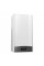 Одноконтурний газовий котел Ariston CLAS X SYSTEM 24 FF NG (3300869)