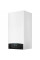 Двоконтурний газовий котел Ariston GENUS XC 30 FF NG