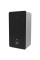 Одноконтурний конденсаційний котел BOSCH GC7000iW 14 PB 23 (7736901383)