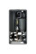 Одноконтурний конденсаційний котел BOSCH GC7000iW 14 PB 23 (7736901383)
