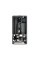 Двоконтурний конденсаційний котел Bosch Condens GC7000iW 24/28 C 23 (7736901390)