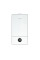 Двоконтурний конденсаційний котел Bosch Condens GC7000iW 24/28 C 23 (7736901390)