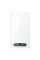 Двоконтурний газовий котел Ariston CARES XC 24 FF NG