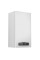 Двоконтурний газовий котел Ariston CARES XC 24 FF NG