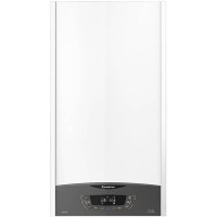Одноконтурний конденсаційний газовий котел Ariston CLAS ONE SYSTEM 24 RDC (3301039)