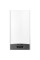 Одноконтурний газовий котел Ariston CLAS ONE SYSTEM 24 RDC (3301039)