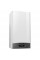 Двоконтурний газовий котел Ariston CLAS ONE 30 RDC з трубою (3301036)