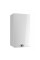 Двоконтурний конденсаційний котел Ariston HS PREMIUM 24 EU2