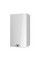 Двоконтурний конденсаційний котел Ariston HS PREMIUM 24 EU2
