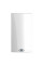 Двоконтурний конденсаційний котел Ariston HS PREMIUM 24 EU2