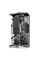 Двоконтурний конденсаційний котел Ariston HS PREMIUM 24 EU2