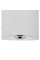 Двоконтурний конденсаційний котел Ariston HS PREMIUM 24 EU2