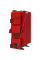Котел тривалого горіння Altep Duo Plus 19 кВт