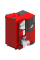Пелетний котел Altep Duo Uni Pellet 62 кВт