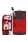 Пеллетний котел Altep Trio Uni Pellet 40 кВт