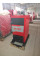 Котел тривалого горіння Altep Compact 25 кВт