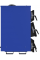 Котел тривалого горіння Идмар УКС 17 кВт