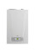 Газовий котел конденсаційний Baxi NUVOLA DUO-TEC+ 24 GA