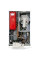 Газовий котел конденсаційний Baxi NUVOLA DUO-TEC+ 24 GA